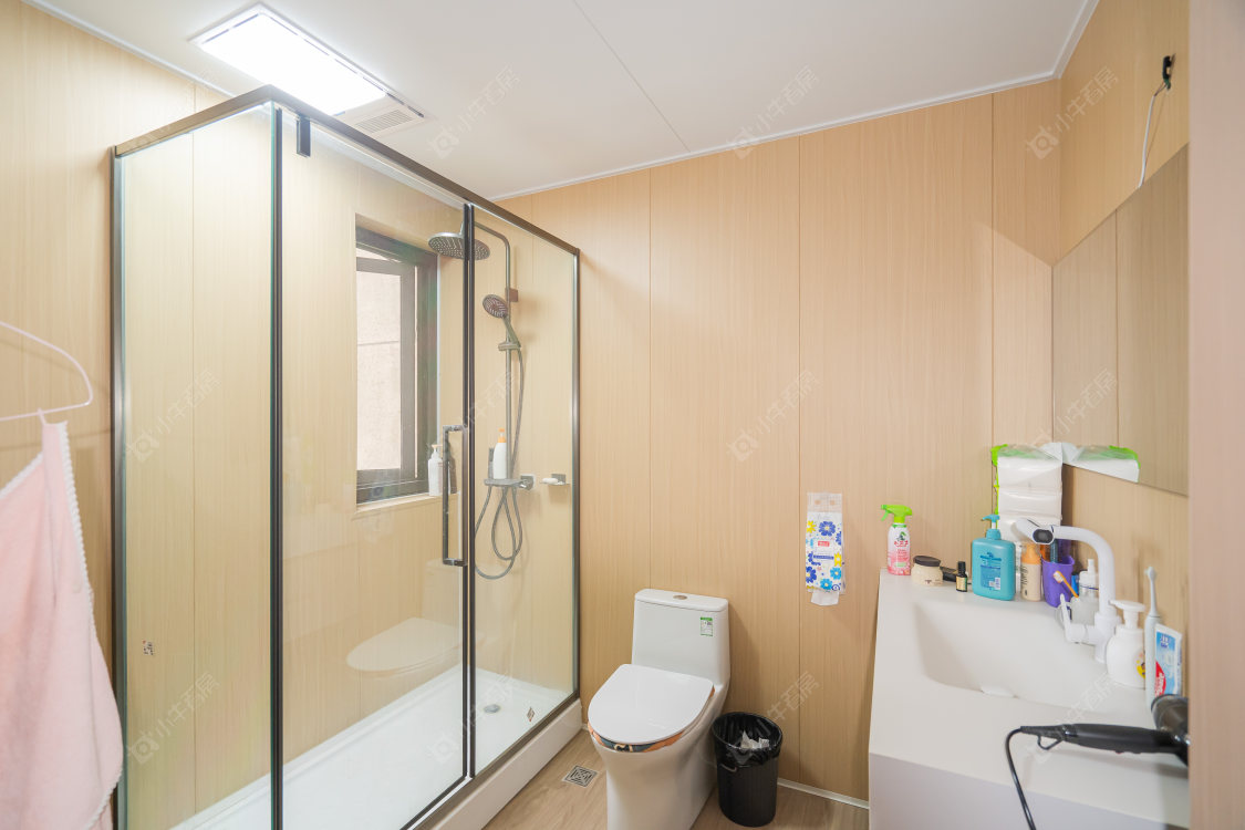 兆丰花苑房源室内图 常州兆丰花苑在售二手房源室内图_小牛看房