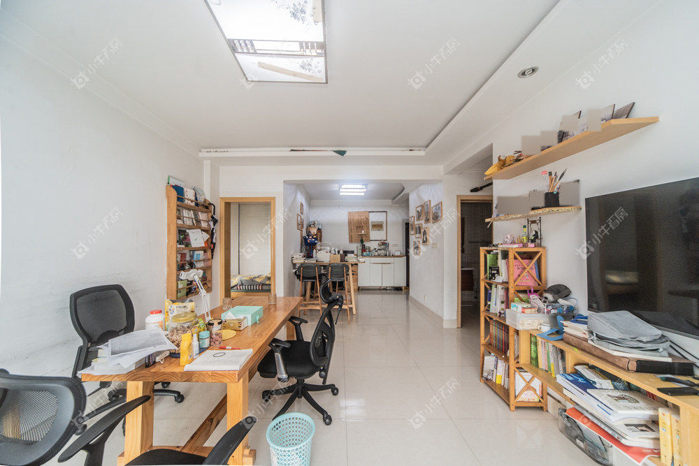 常州怀德名园租房_小牛看房