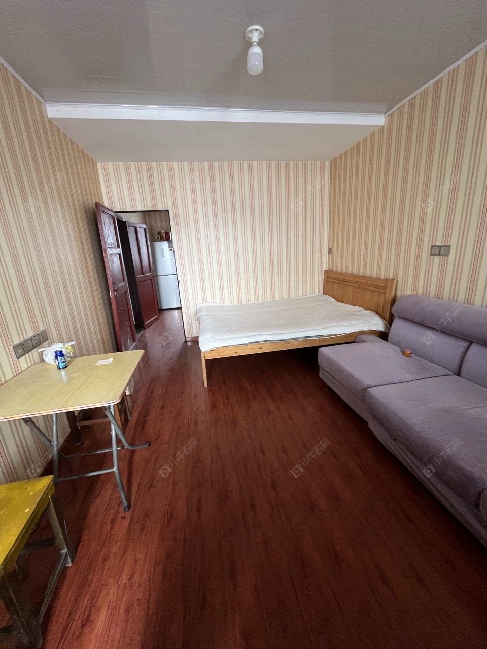 常州牌楼巷在租房源室内图_小牛看房