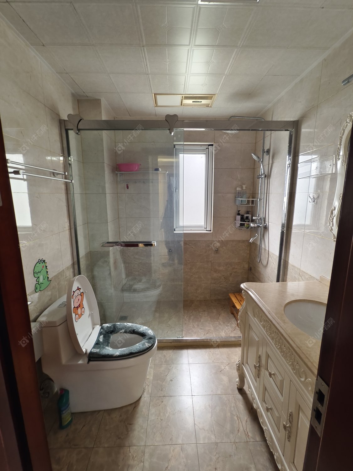 常州清水湾花园三期在租房源_小牛看房