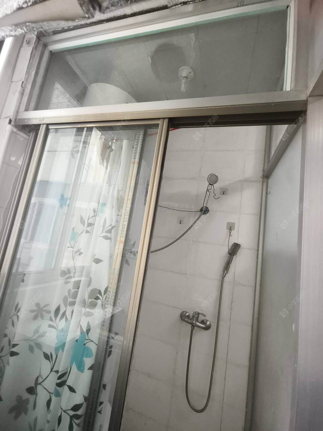 常州保纳商业广场在租房源室内图_小牛看房