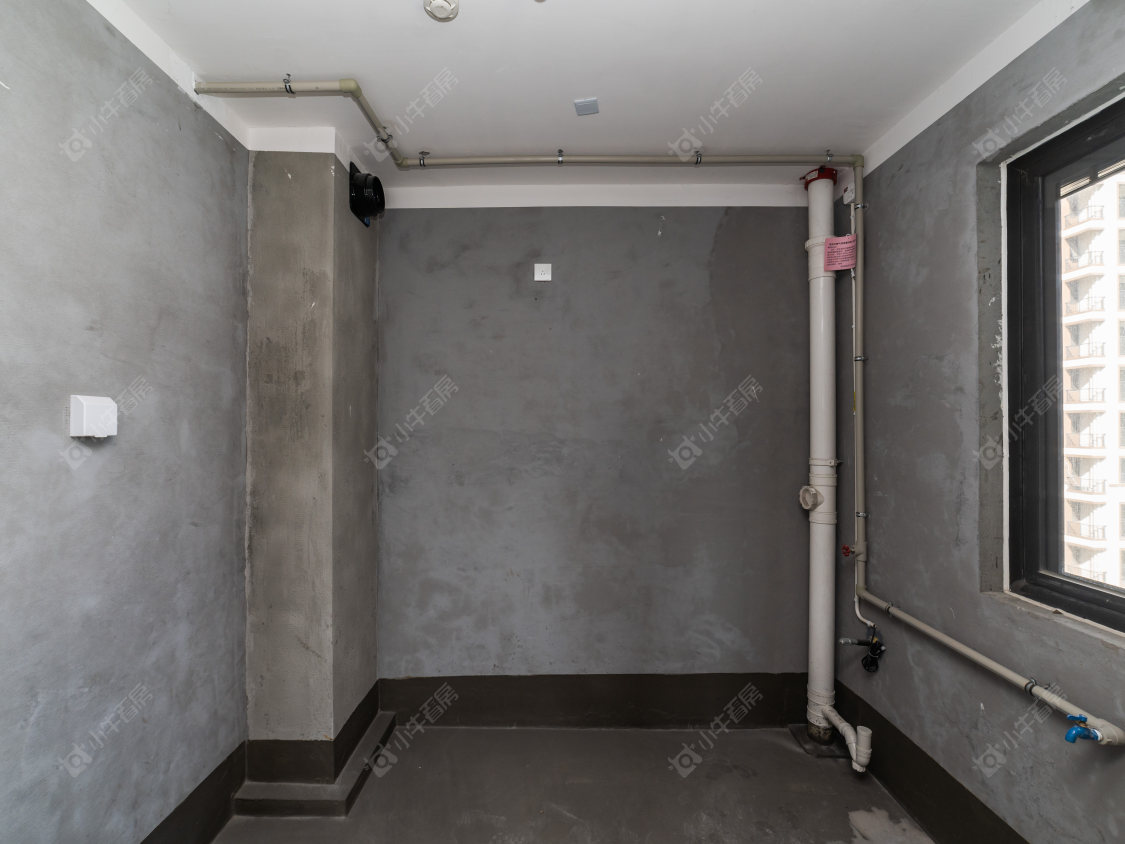 常州山水雅居在售二手房源室内图_小牛看房