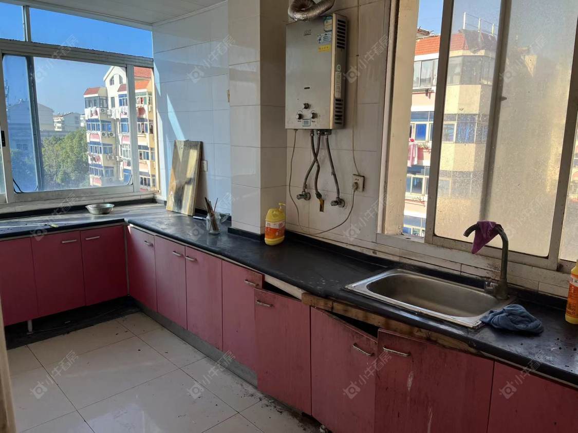 富都花苑北苑房源 常州富都花苑北苑在租房源_小牛看房