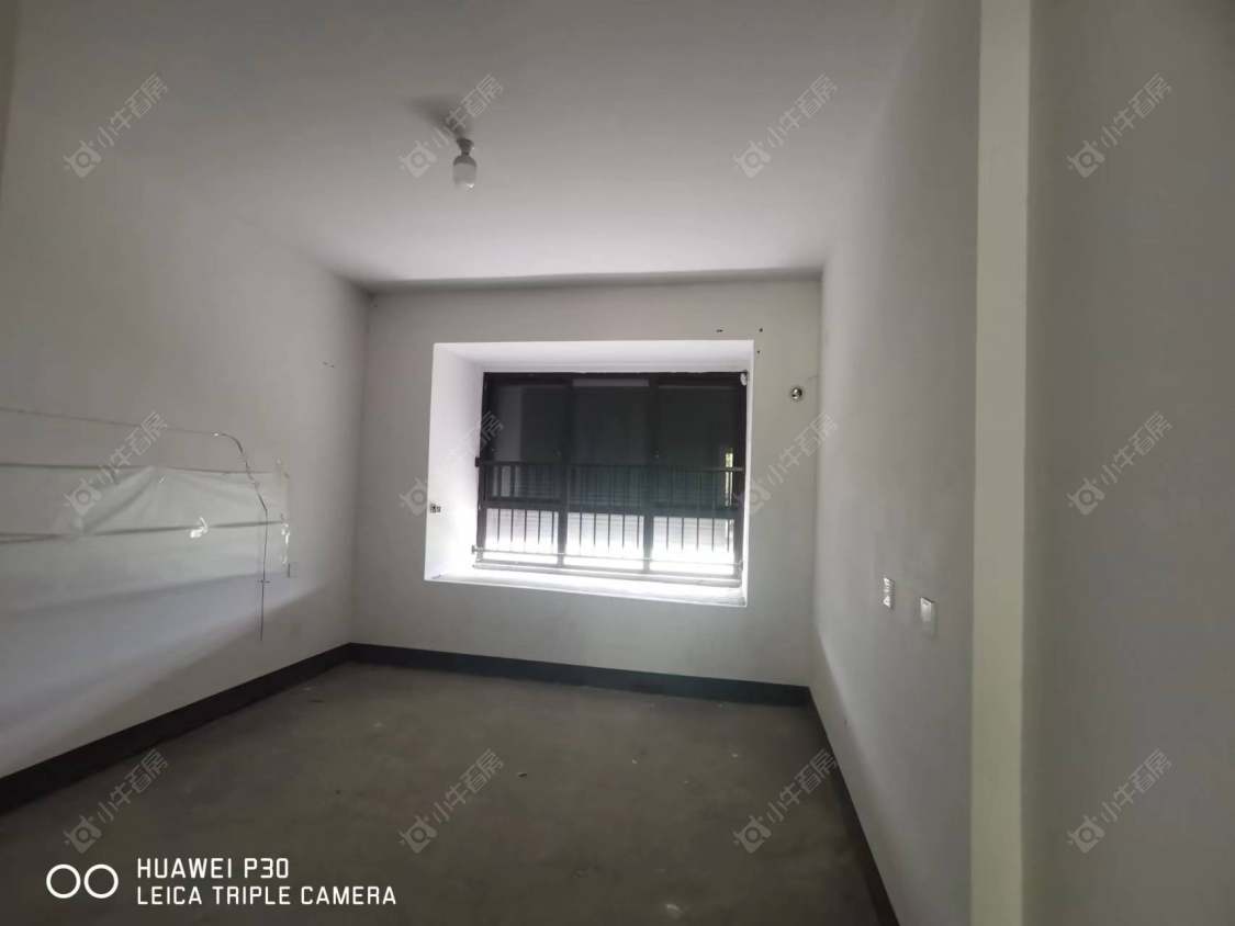 常州雅居乐凤凰台在租房源_小牛看房