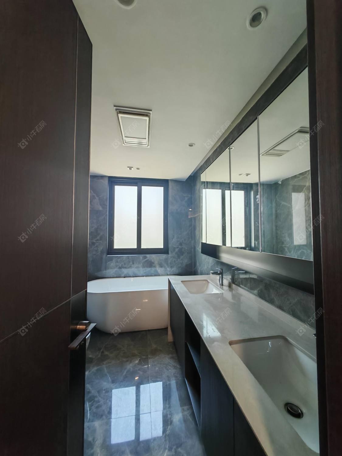 常州保利龙湖景玥府在租房源室内图_小牛看房