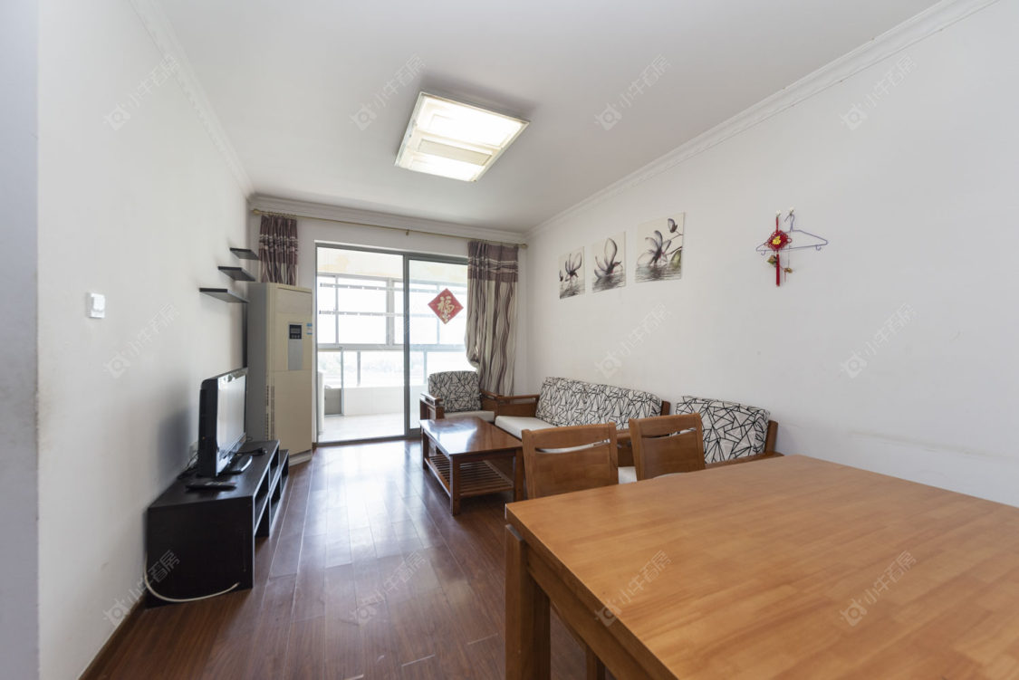 天隽峰房源室内图 常州天隽峰在售二手房源室内图_小牛看房