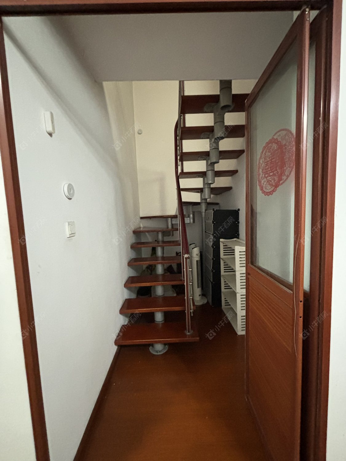 九洲豪廷苑房源 常州九洲豪廷苑在租房源_小牛看房