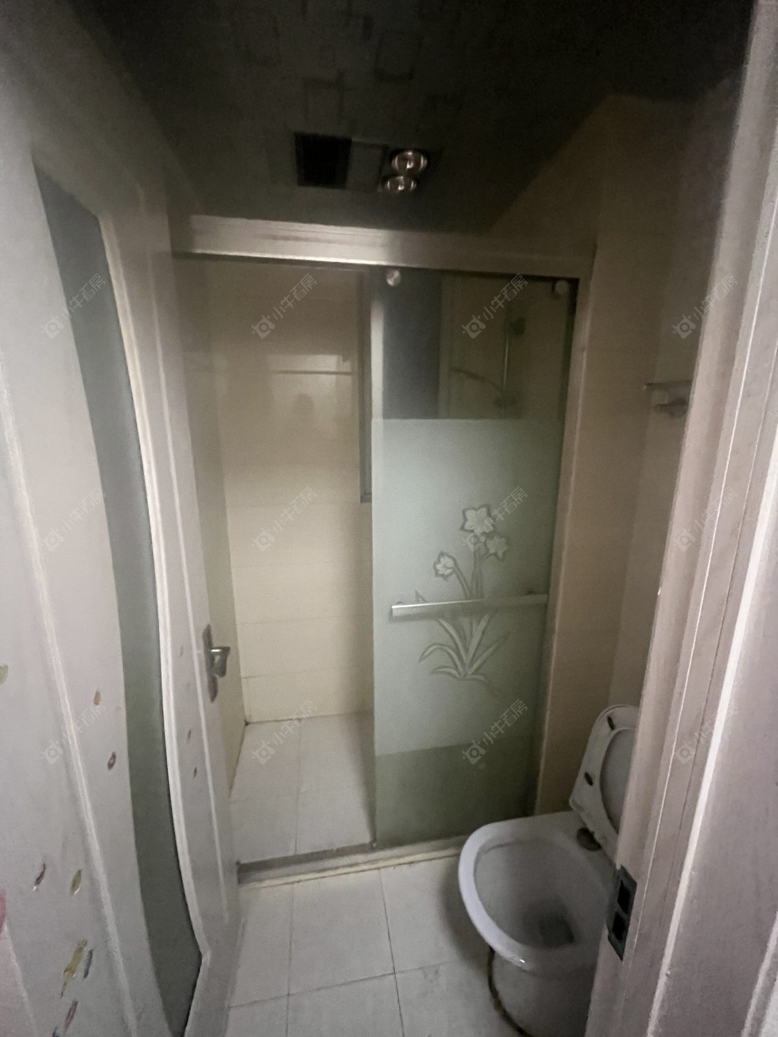 常州绿地世纪城三期在租房源_小牛看房