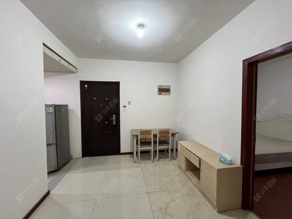 常州锦绣天地在租房源_小牛看房