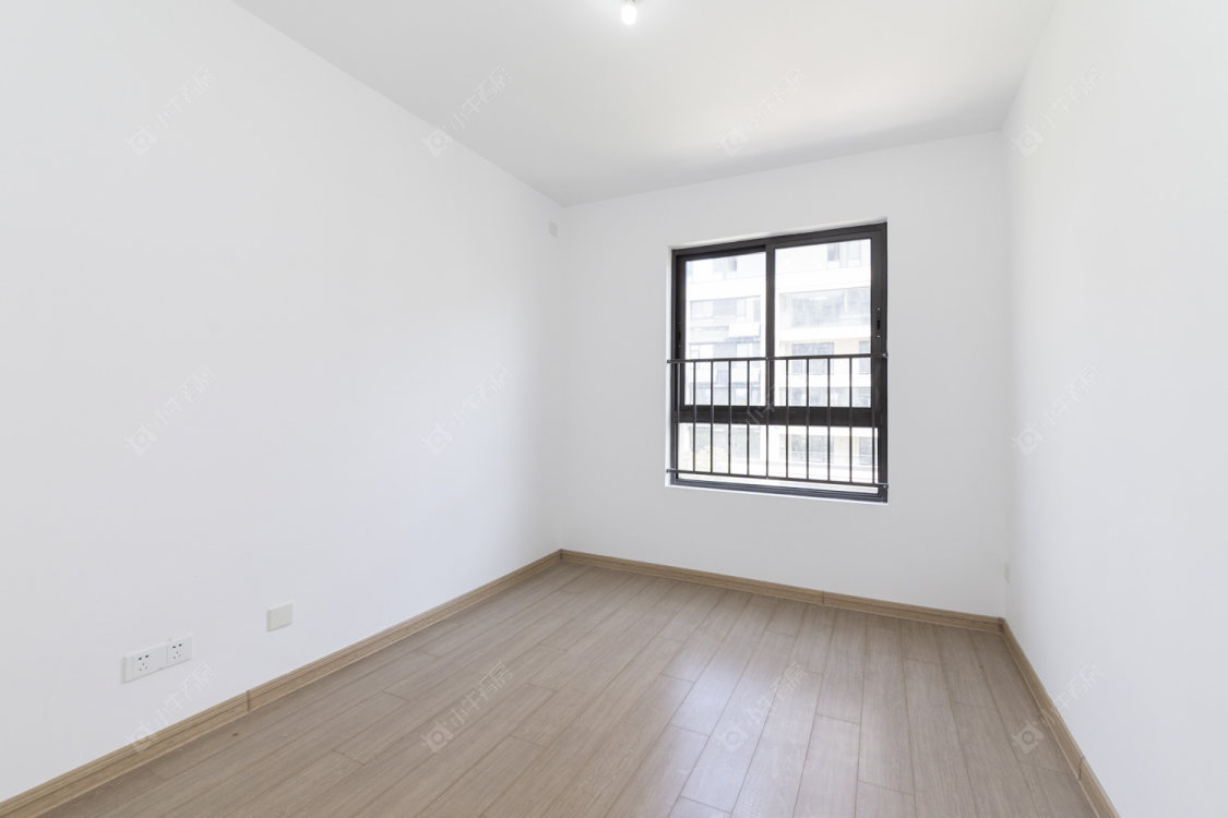 美的国宾府房源室内图 常州美的国宾府在售二手房源室内图_小牛看房