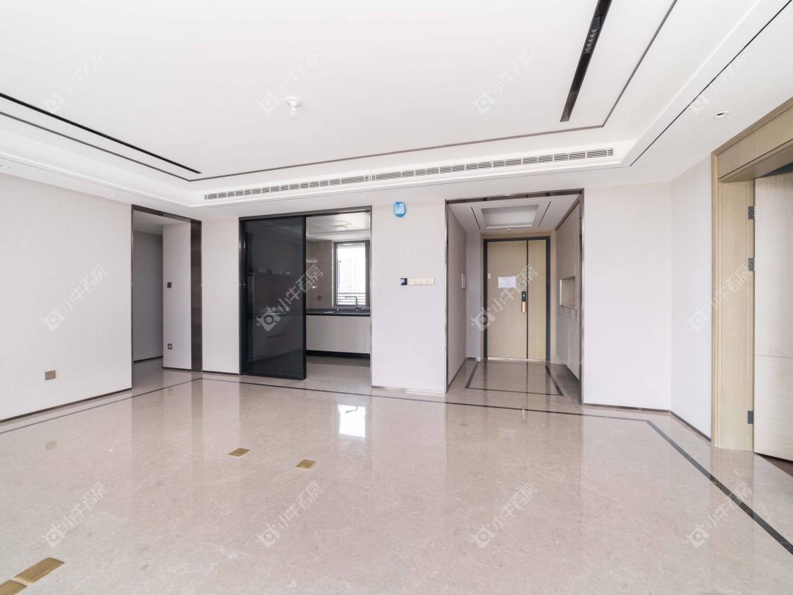 常州嘉宏一江风华在租房源室内图_小牛看房