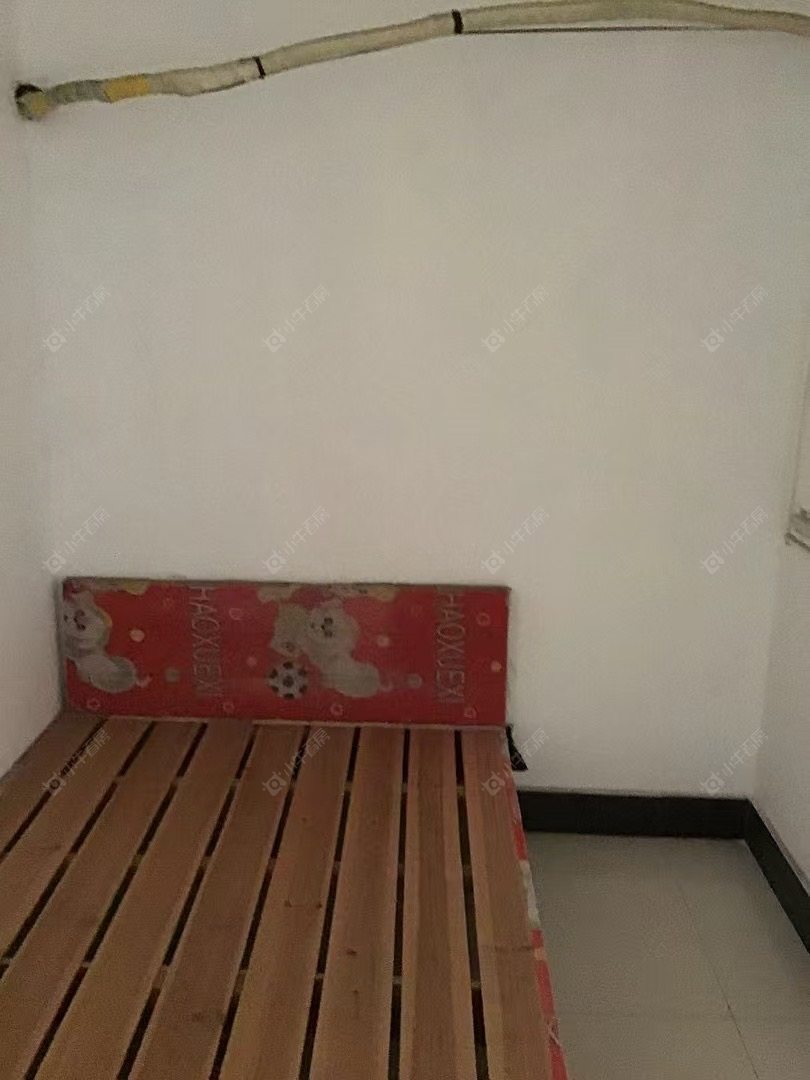 常州半岛小区3室2厅2卫出租_小牛看房