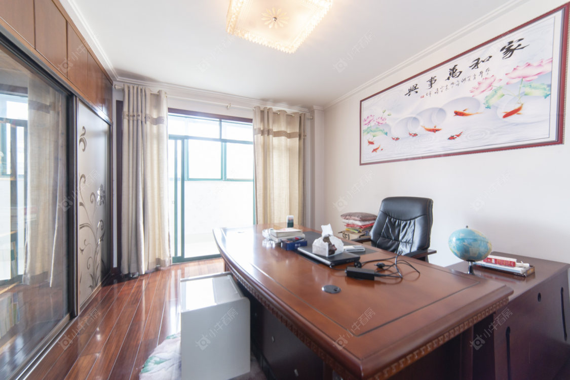 随园锦湖公寓房源室内图 常州随园锦湖公寓在售二手房源室内图_小牛看房