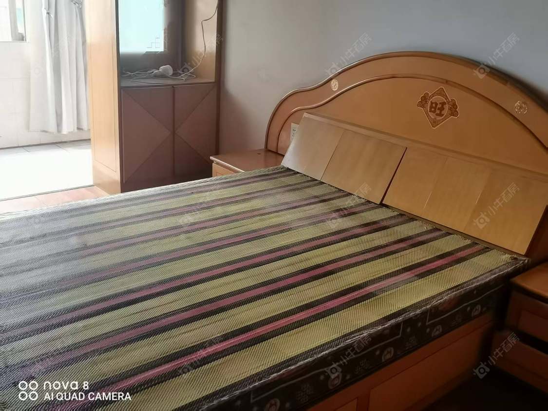 常州芳渚在租房源室内图_小牛看房