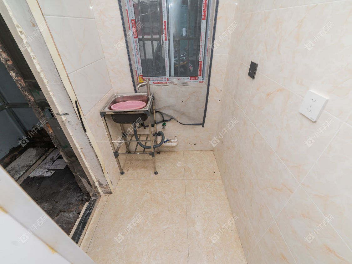 常州工房北区在租房源_小牛看房