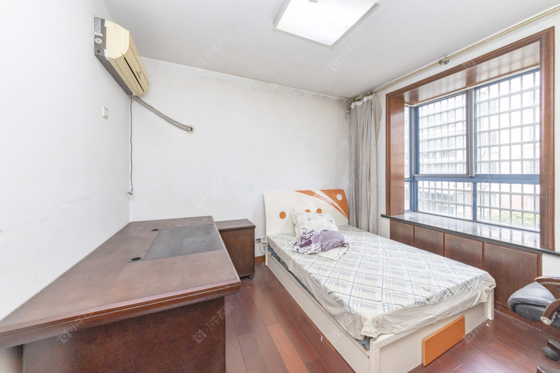 四季新城南苑房源室内图 常州四季新城南苑在售二手房源室内图_小牛看房