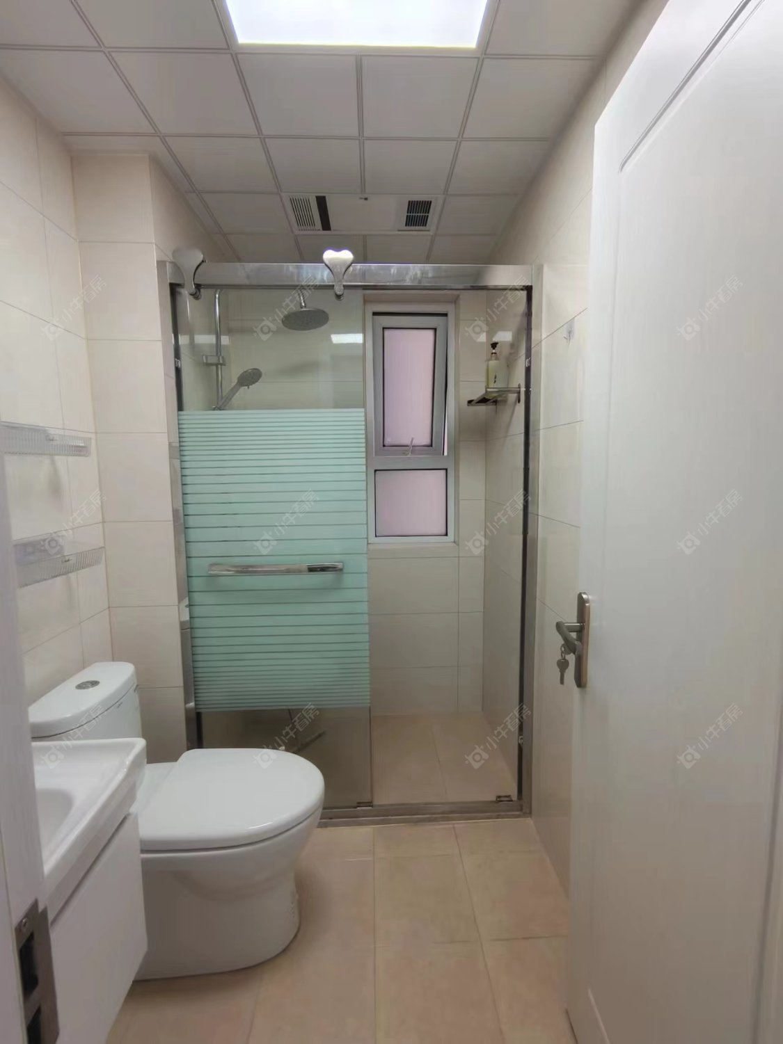 深业华府房源 常州深业华府在租房源_小牛看房