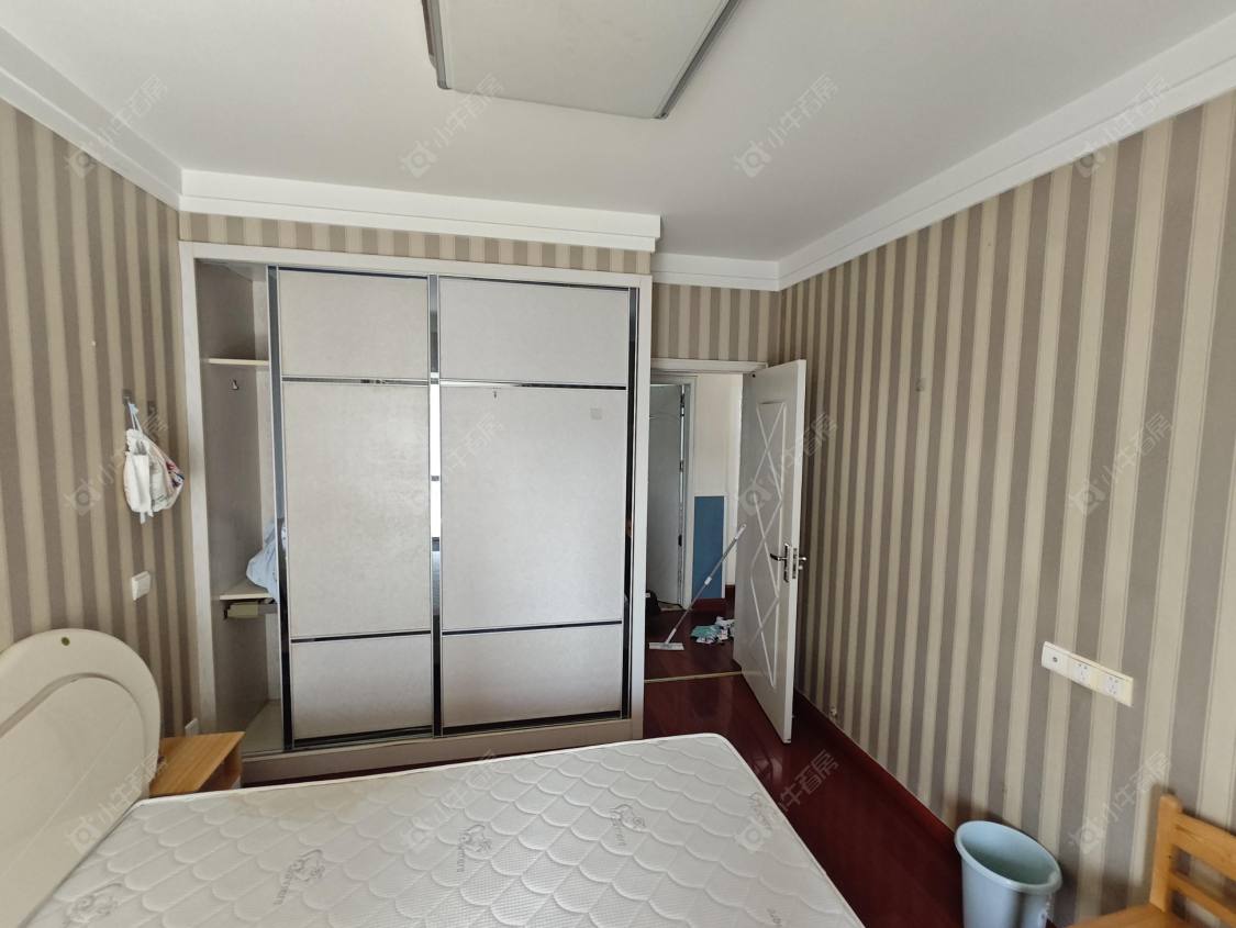 御城房源室内图 常州御城在租房源室内图_小牛看房