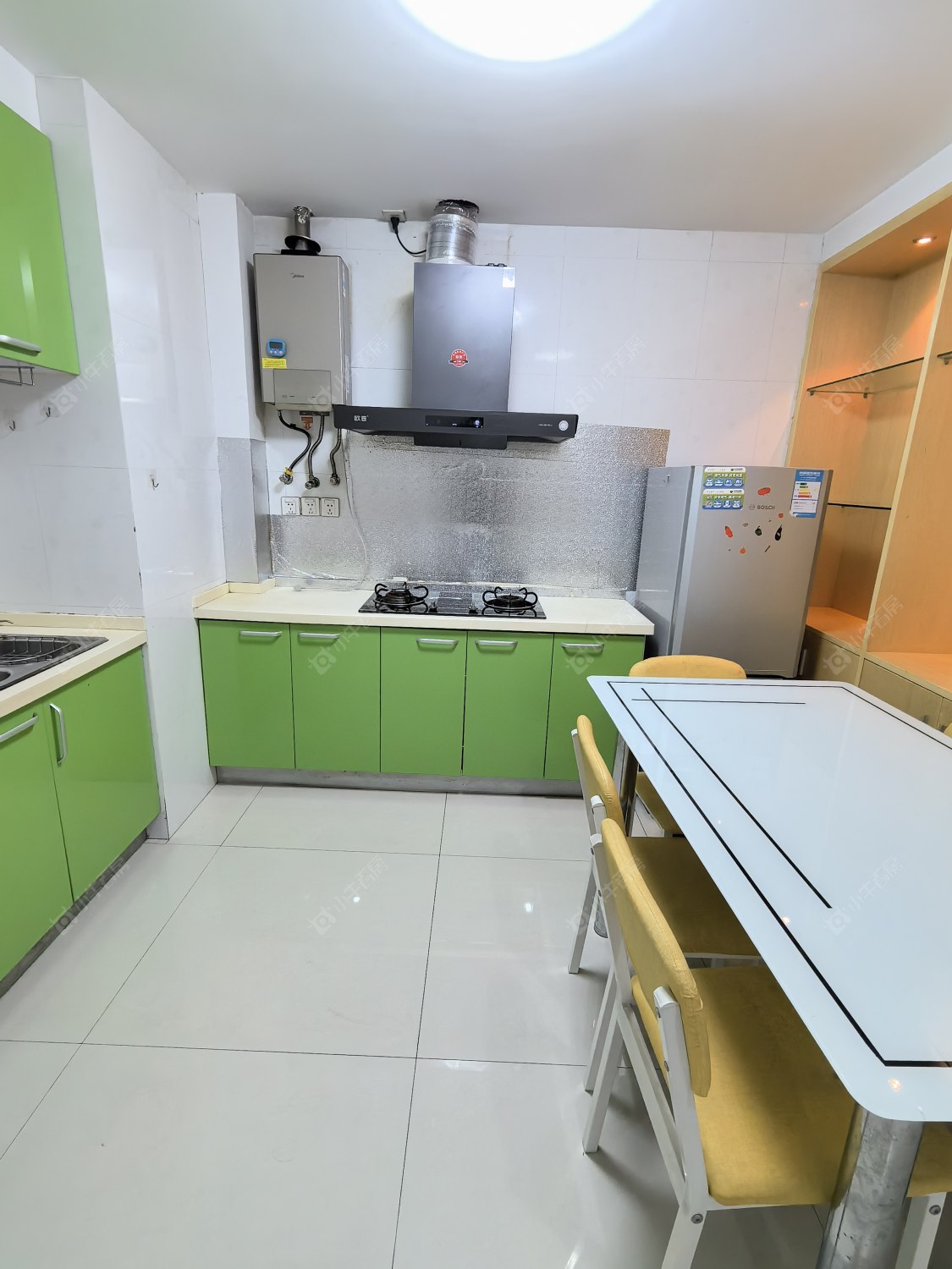 常州御城在租房源_小牛看房