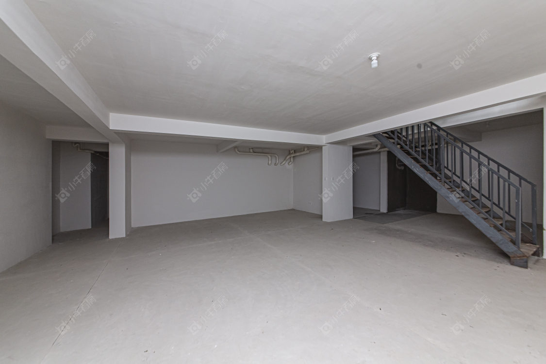 金新滟澜湖房源室内图 常州金新滟澜湖在售二手房源室内图_小牛看房