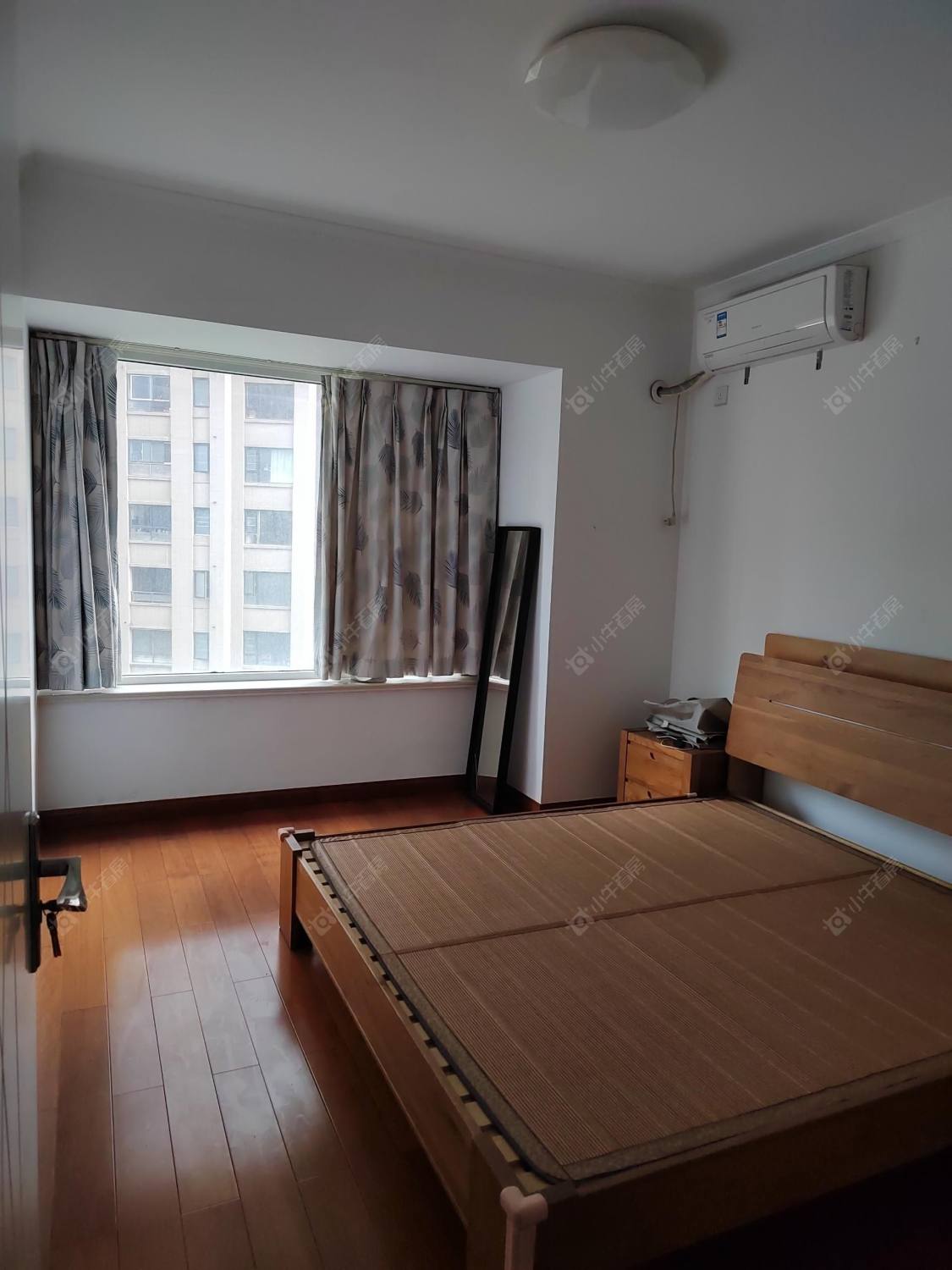 常州九龙仓时代上院在租房源室内图_小牛看房