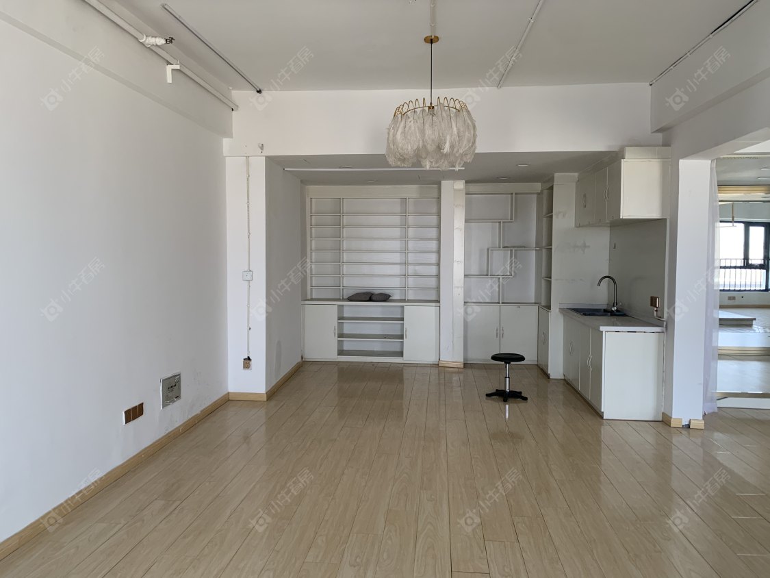 常州武进万达广场租房_小牛看房