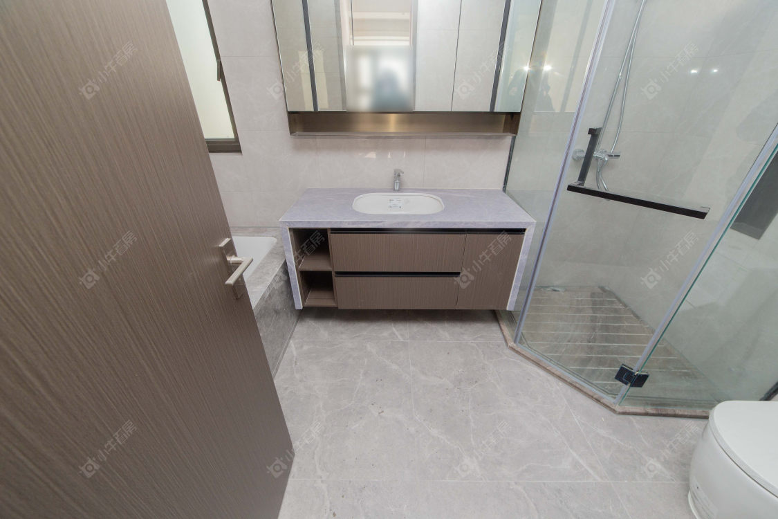 常州璟尚雅宸在售二手房源室内图_小牛看房