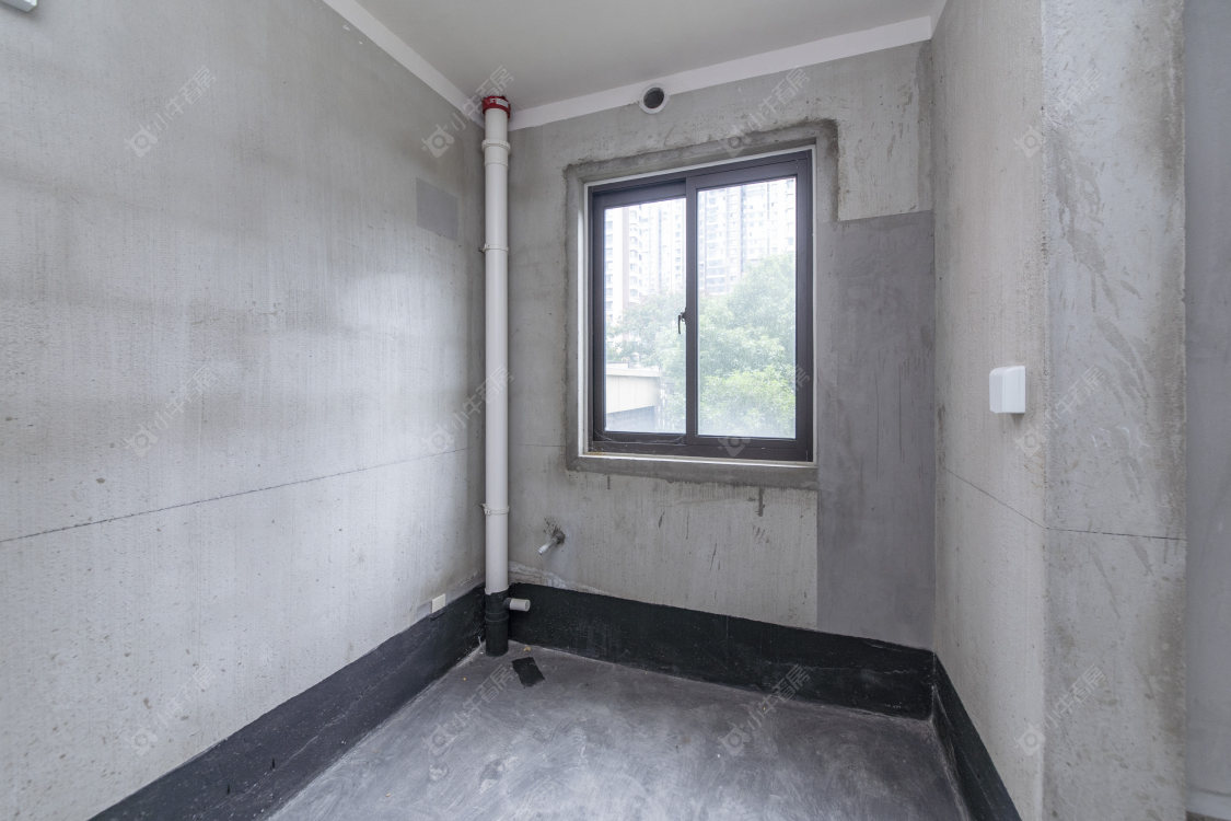 常州星河国际九区在售二手房源室内图_小牛看房