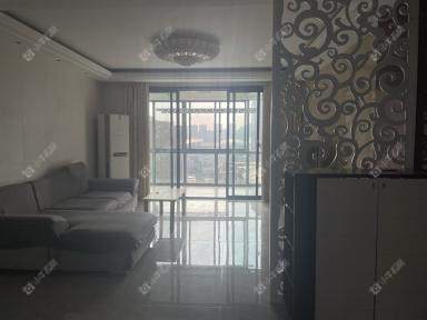 府翰苑东区房源室内图 常州府翰苑东区在租房源室内图_小牛看房