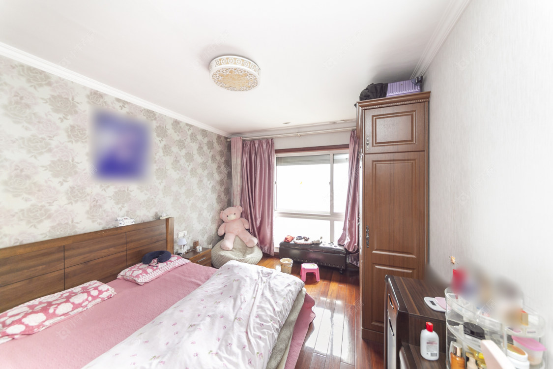 常州上书房在售二手房源室内图_小牛看房