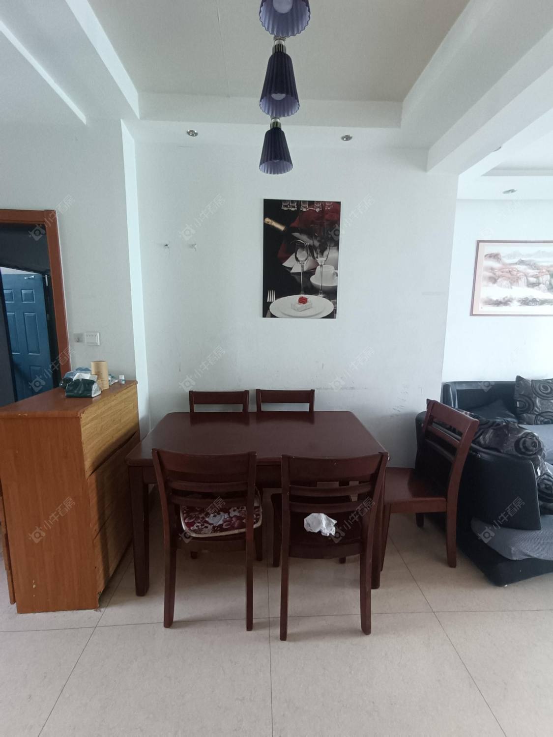 梧桐苑东区房源室内图 常州梧桐苑东区在租房源室内图_小牛看房