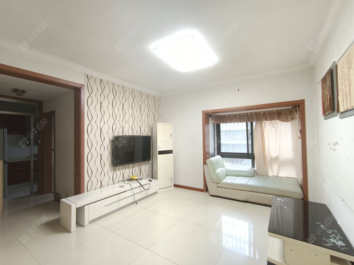 常州蓝天新苑在租房源_小牛看房