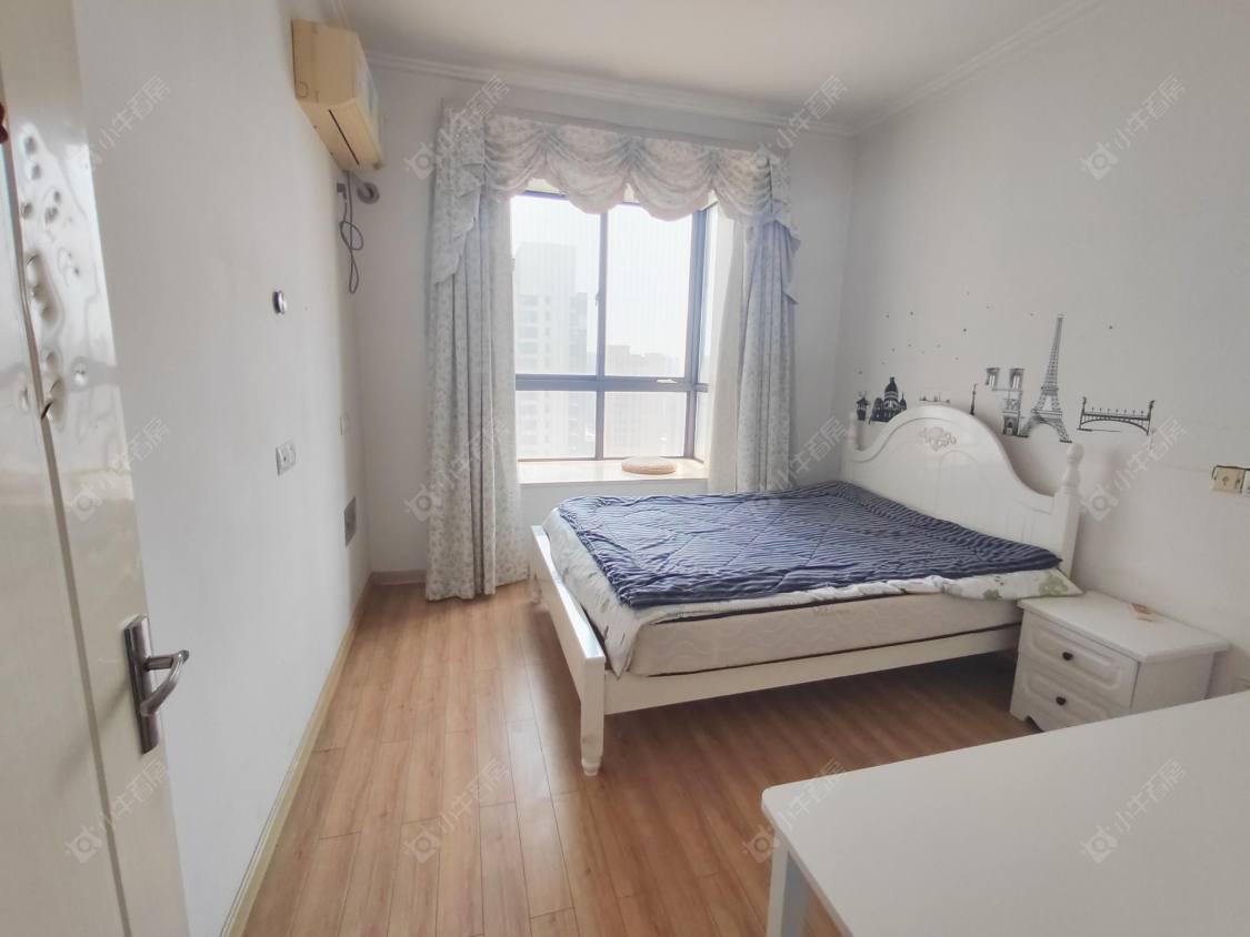 怀德名园房源室内图 常州怀德名园在租房源室内图_小牛看房