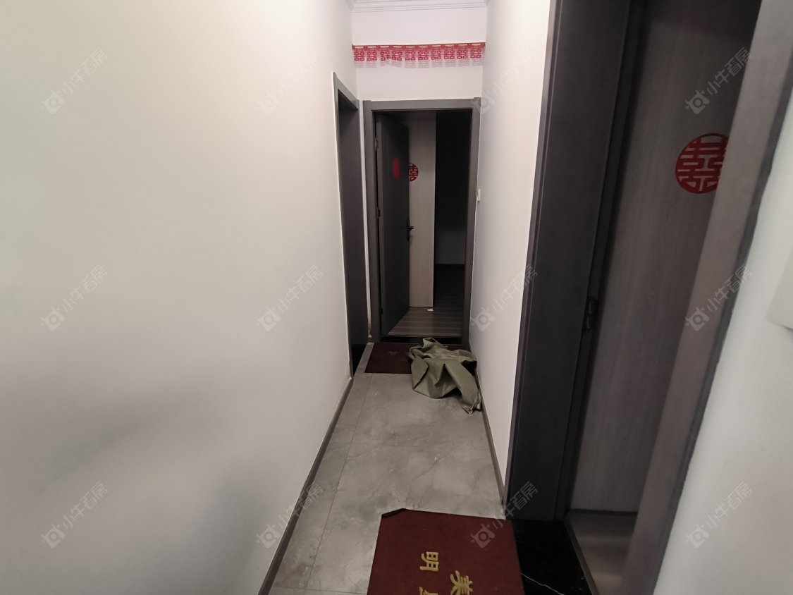 南惠雅园房源室内图 常州南惠雅园在租房源室内图_小牛看房