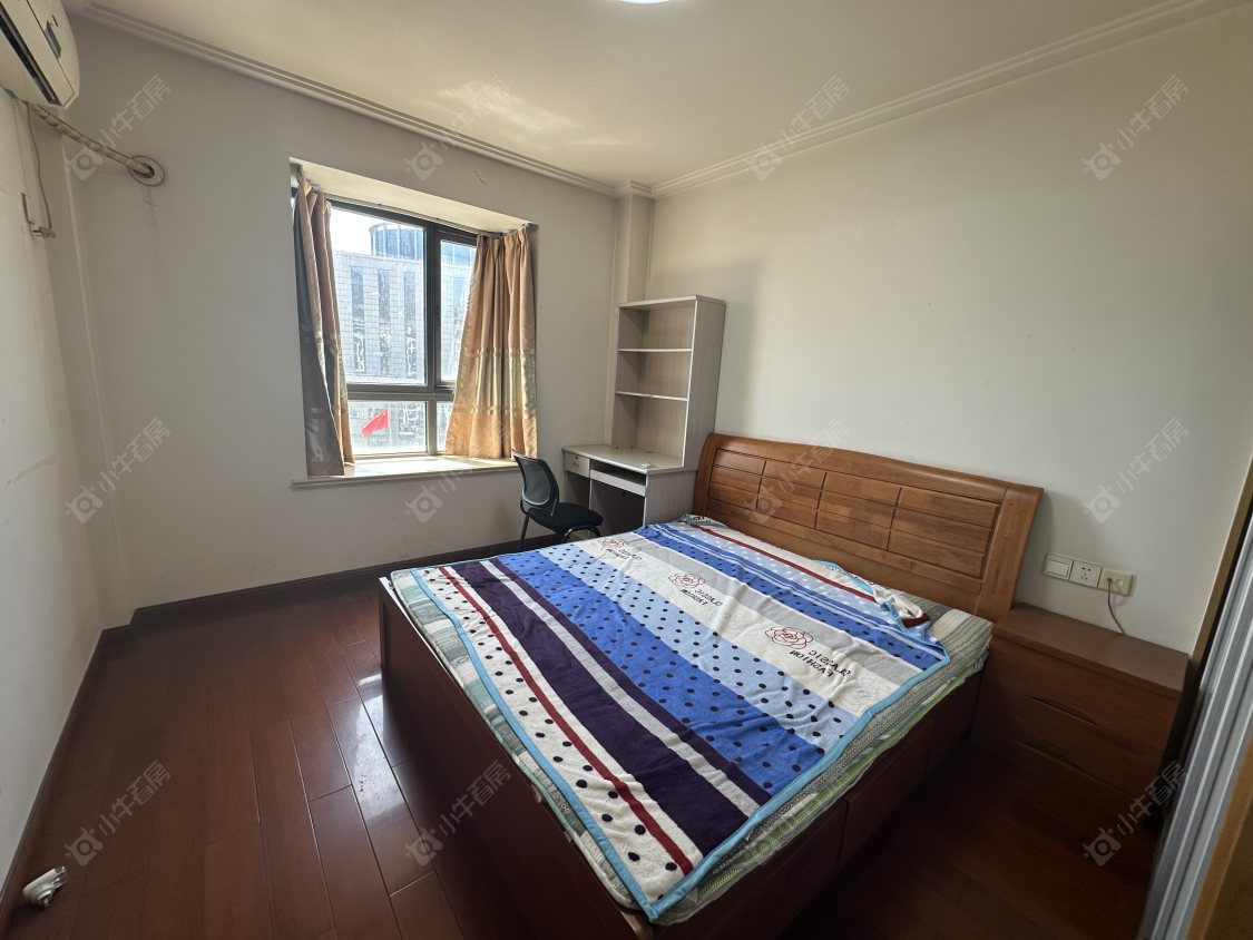 常州枫林雅都在租房源_小牛看房