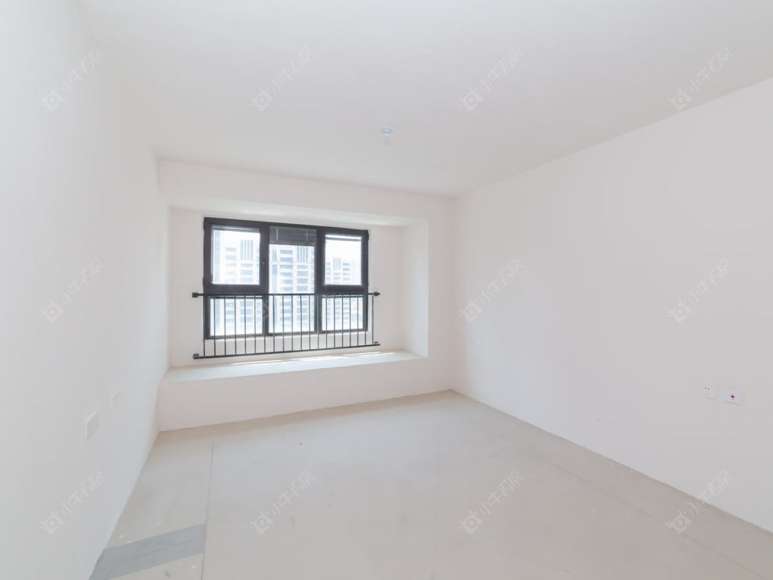 龙湖景粼天著房源室内图 常州龙湖景粼天著在售二手房源室内图_小牛看房