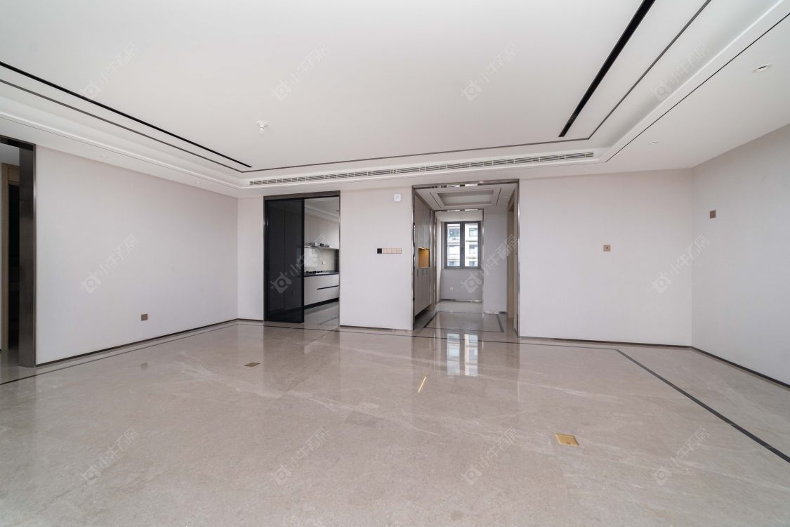 常州嘉宏一江风华在售二手房源室内图_小牛看房