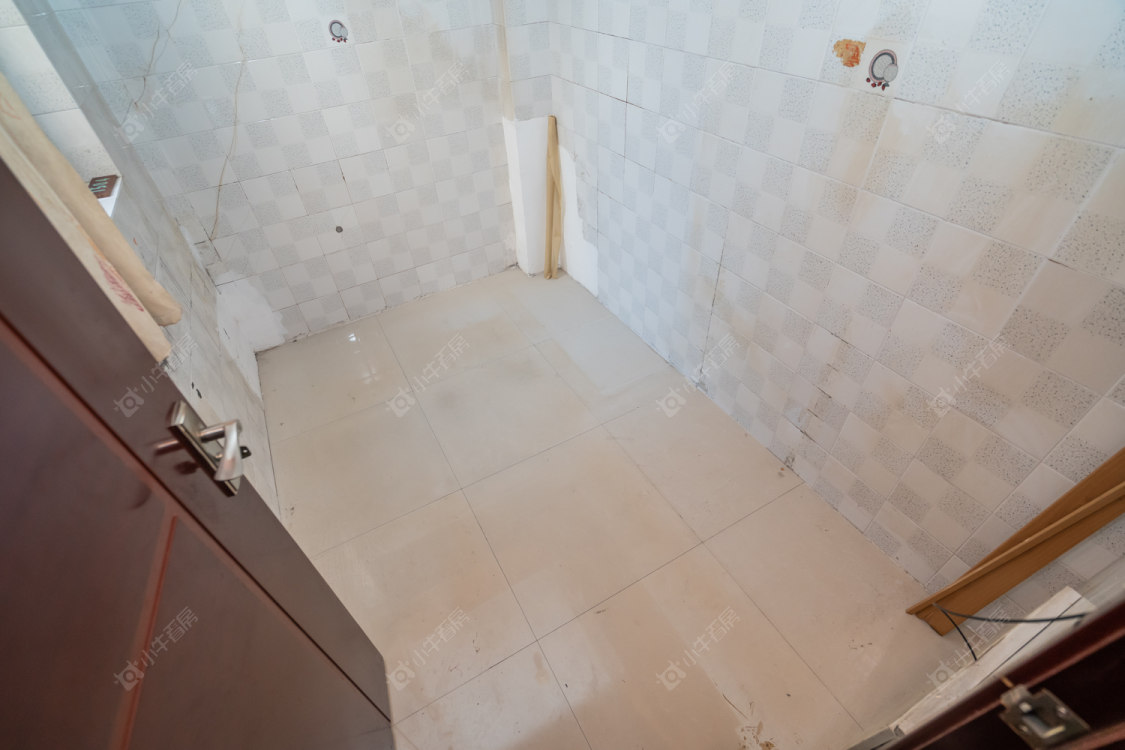 金桥大厦房源室内图 常州金桥大厦在售二手房源室内图_小牛看房