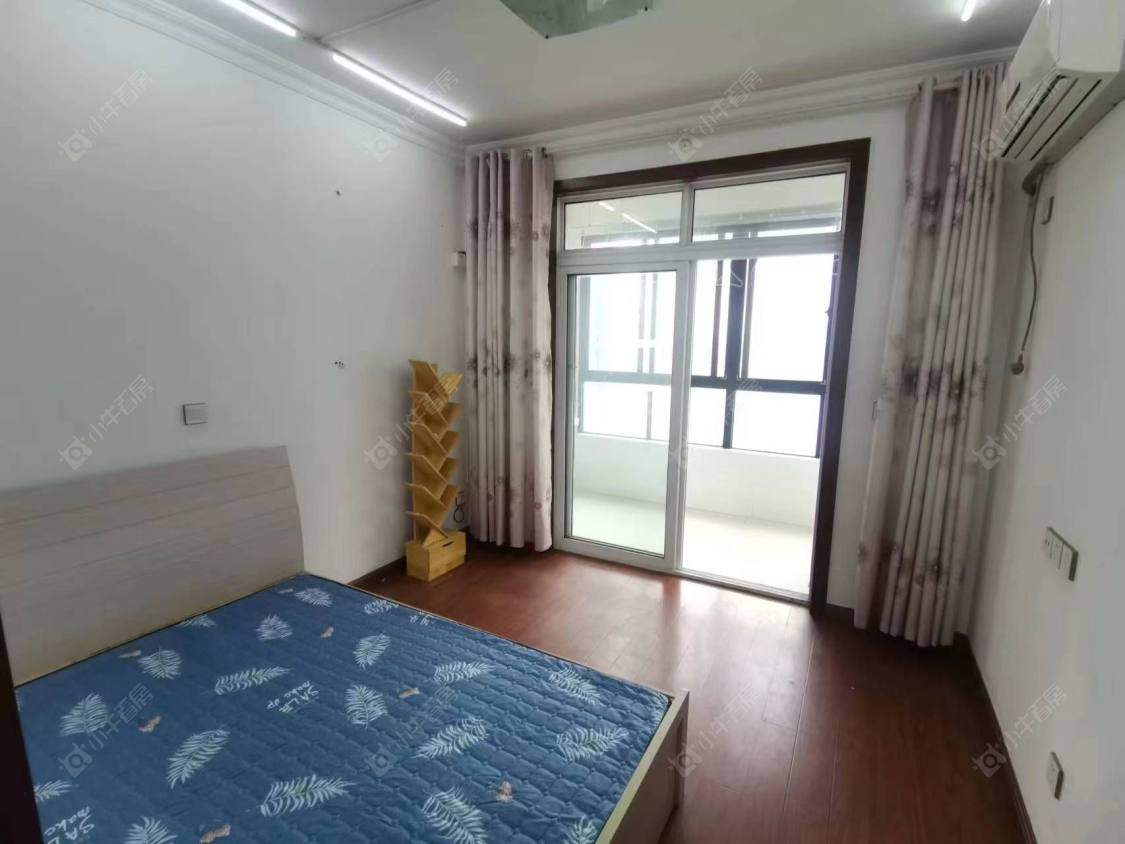 御水华庭二期房源室内图 常州御水华庭二期在租房源室内图_小牛看房