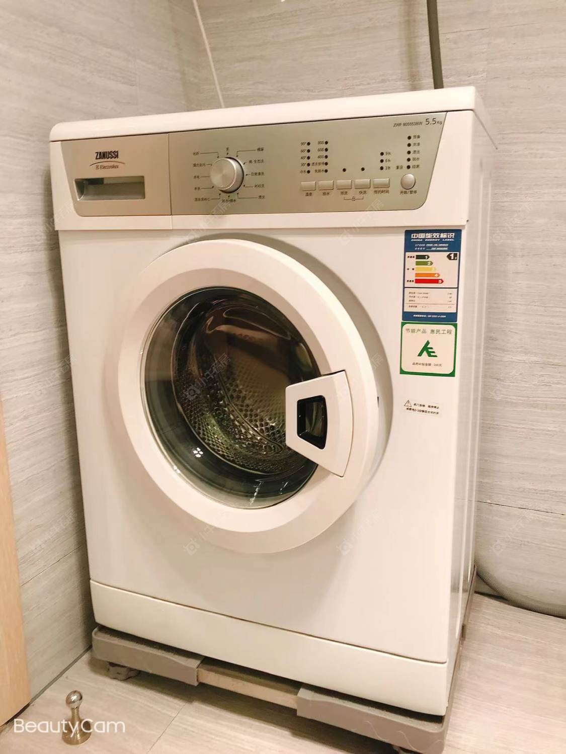 常州新北万达广场租房_新北万达广场1室1厅房源出租