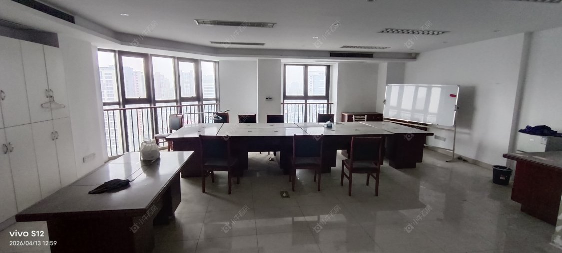 常州富邦广场在租房源_小牛看房