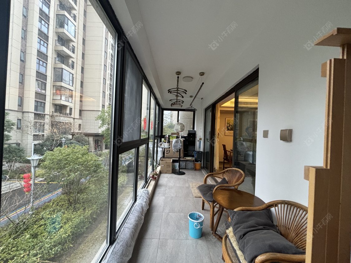 碧桂园碧玥和鸣房源室内图 常州碧桂园碧玥和鸣在租房源室内图_小牛看房