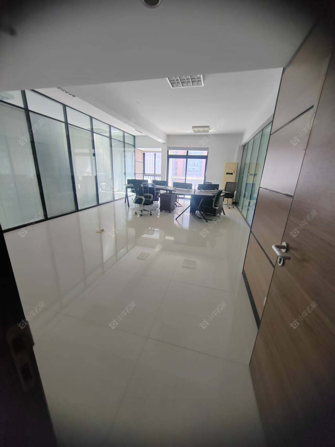 常州辽河路在租房源室内图_小牛看房