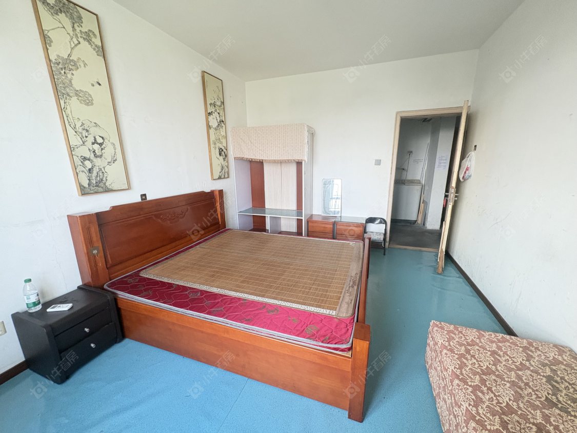 常州怡景名园在租房源_小牛看房