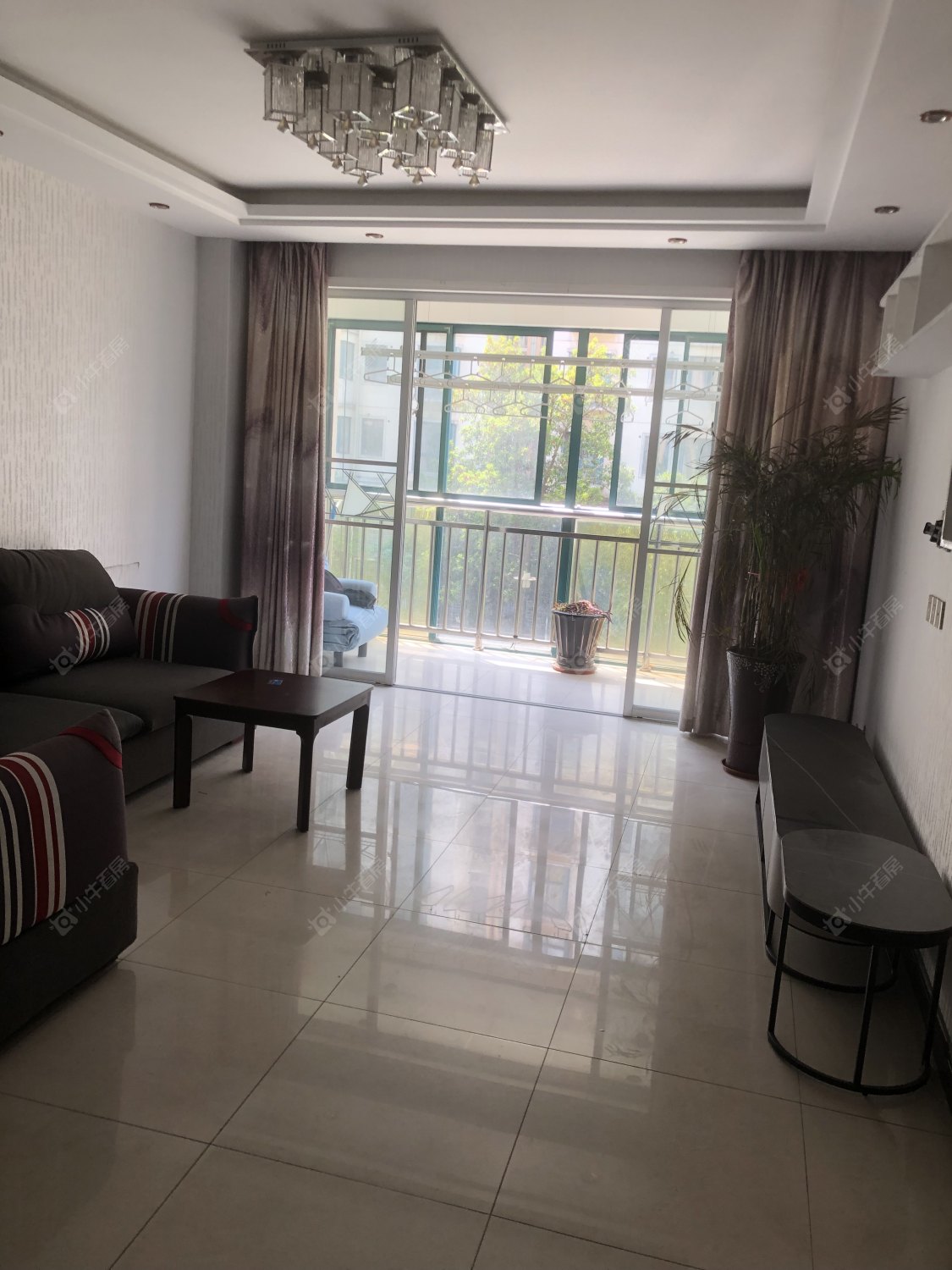 随园锦湖公寓房源 常州随园锦湖公寓在租房源_小牛看房