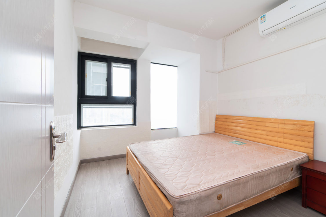 星悦花都房源室内图 常州星悦花都在售二手房源室内图_小牛看房