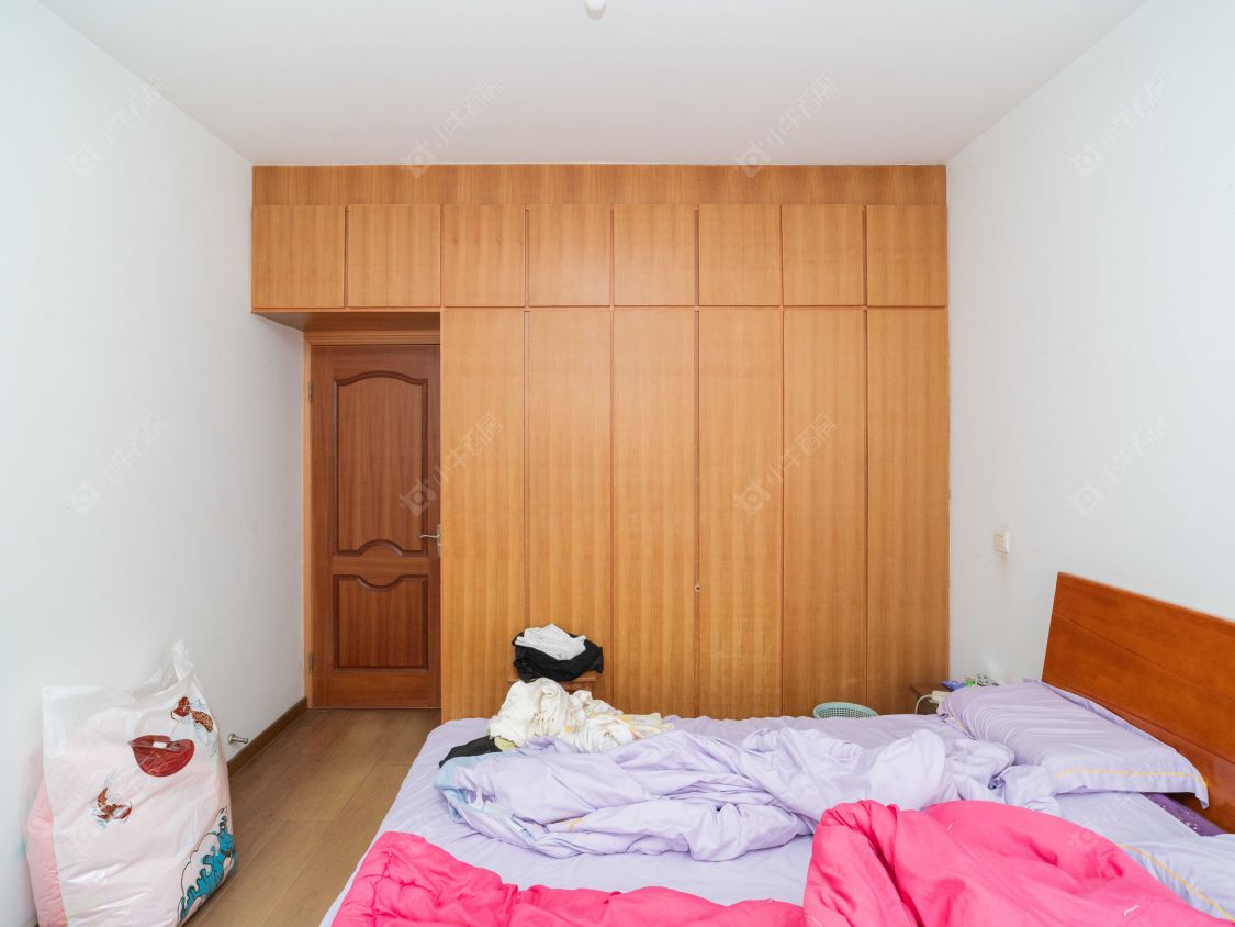 梧桐苑东区房源室内图 常州梧桐苑东区在售二手房源室内图_小牛看房