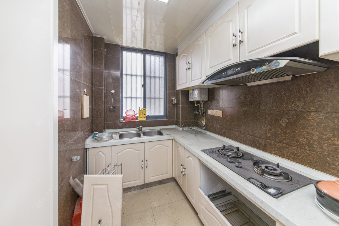 常州四季新城北苑在售二手房源_小牛看房