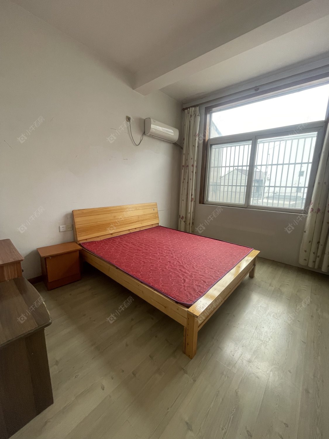 常州古方新村在租房源室内图_小牛看房