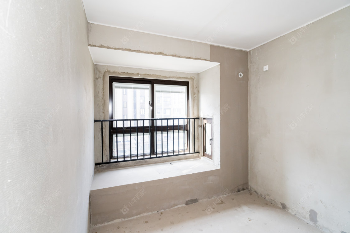 常州锦凤合鸣在售二手房源室内图_小牛看房